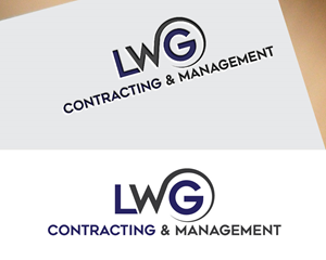 Logo Design by Fürstenberg design for this project | Design: #36285318