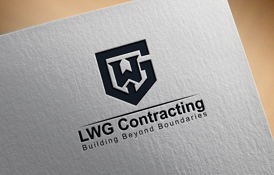 Logo-Design von M S H für dieses Projekt | Design #36275227