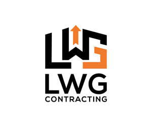 Logo-Design von M S H für dieses Projekt | Design: #36275879