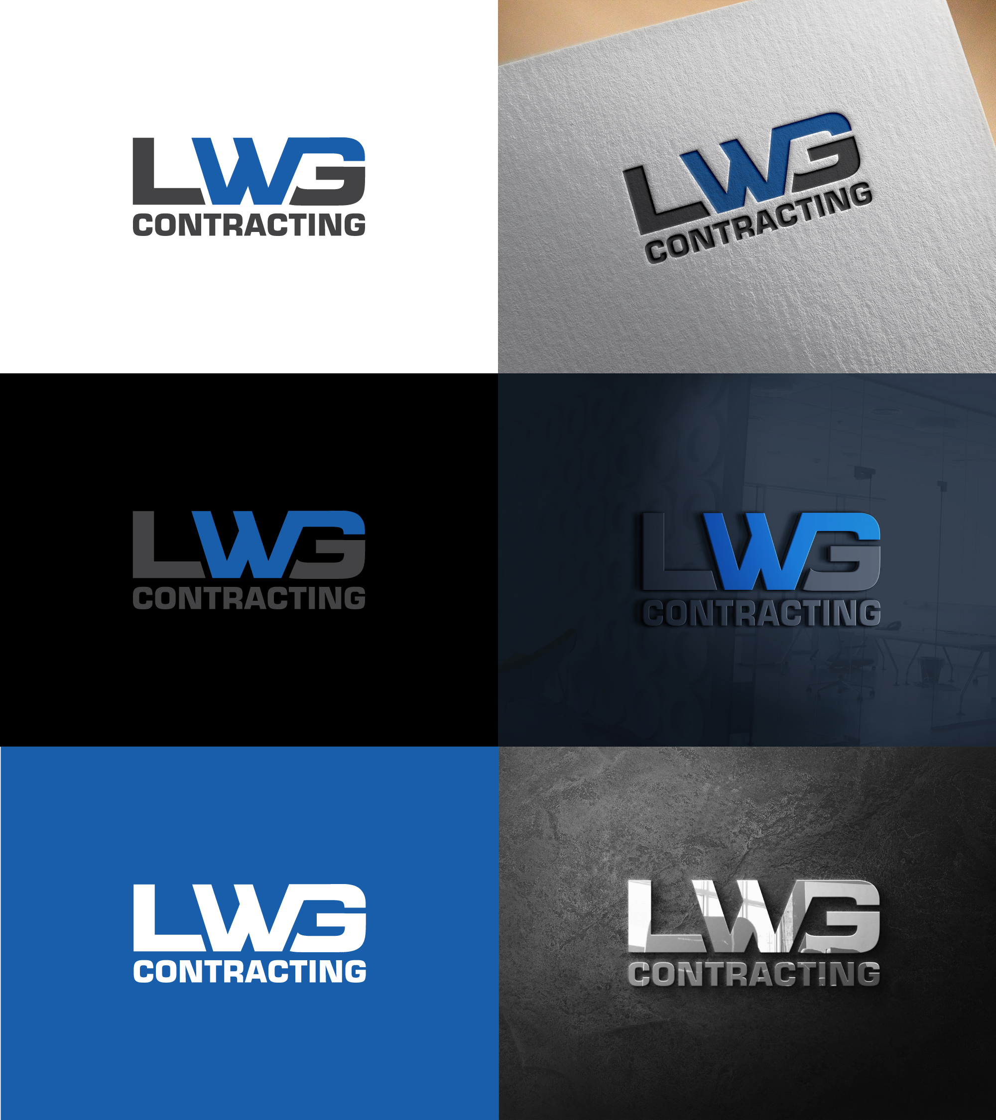 Logo Design by designA78 for this project | Design #36276735