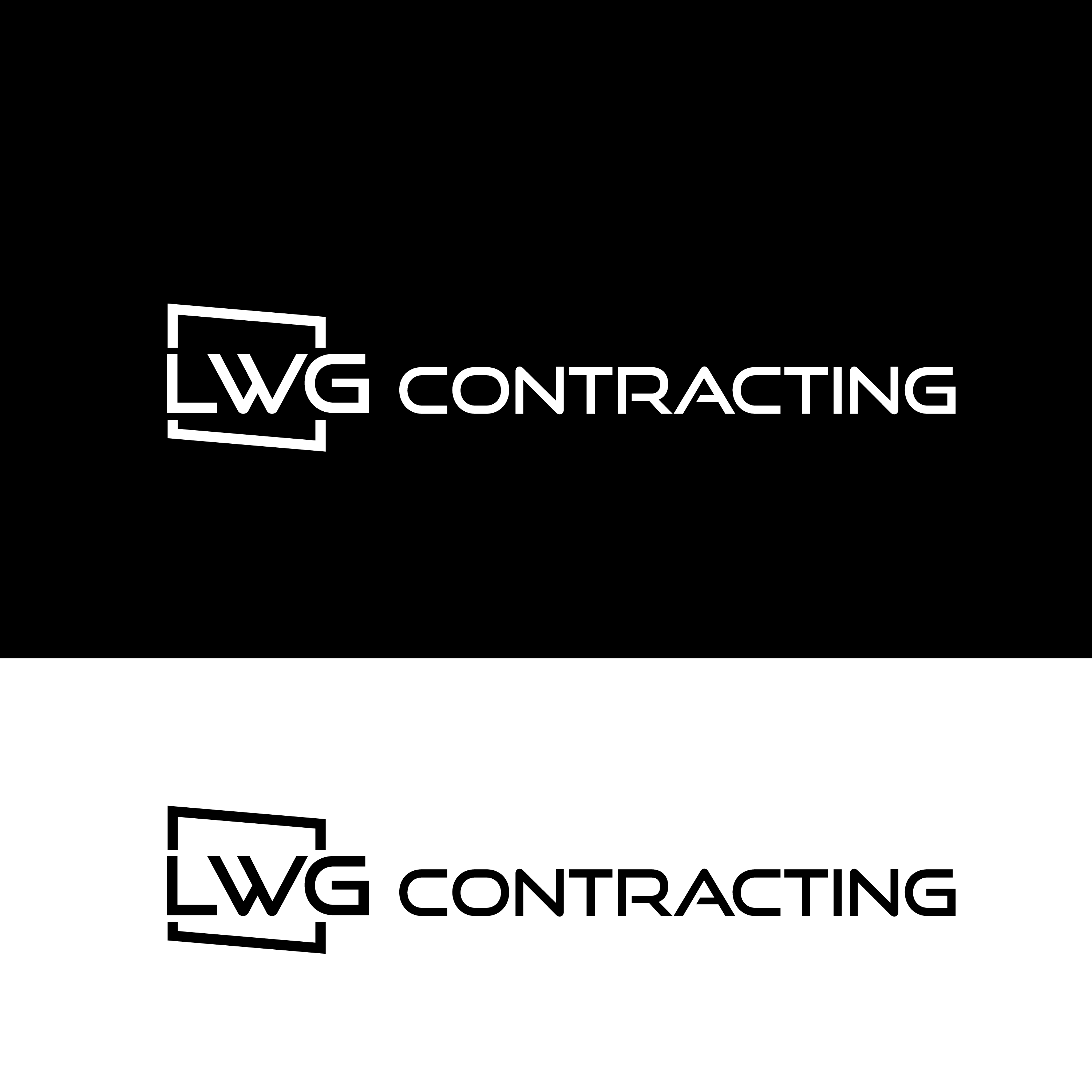 Logo Design by UMBRA Designs for this project | Design #36279969