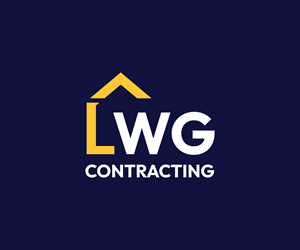 Logo Design by _Asadancs for this project | Design: #36275747