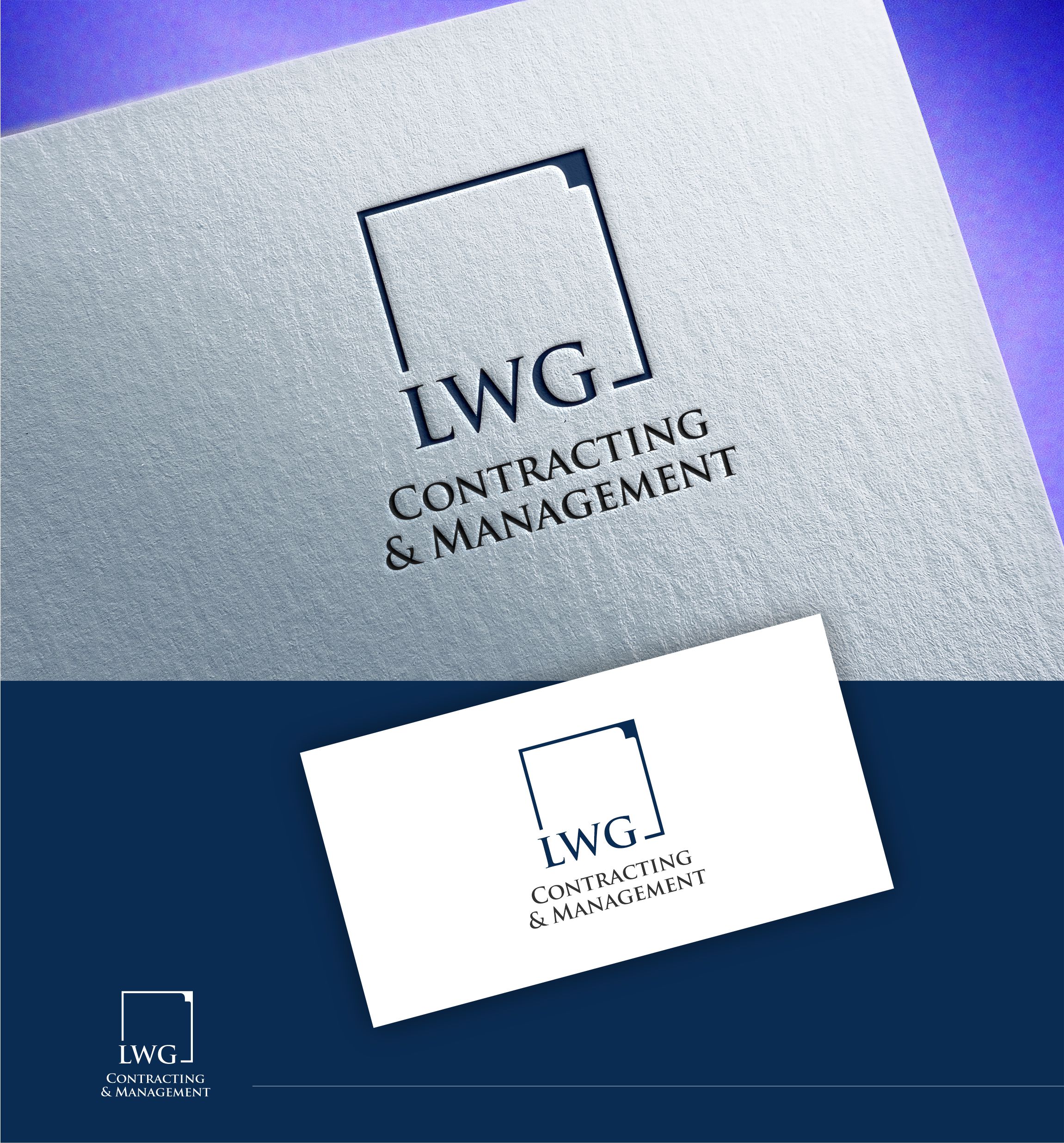 Logo Design by RAN MEI JS for this project | Design #36308563