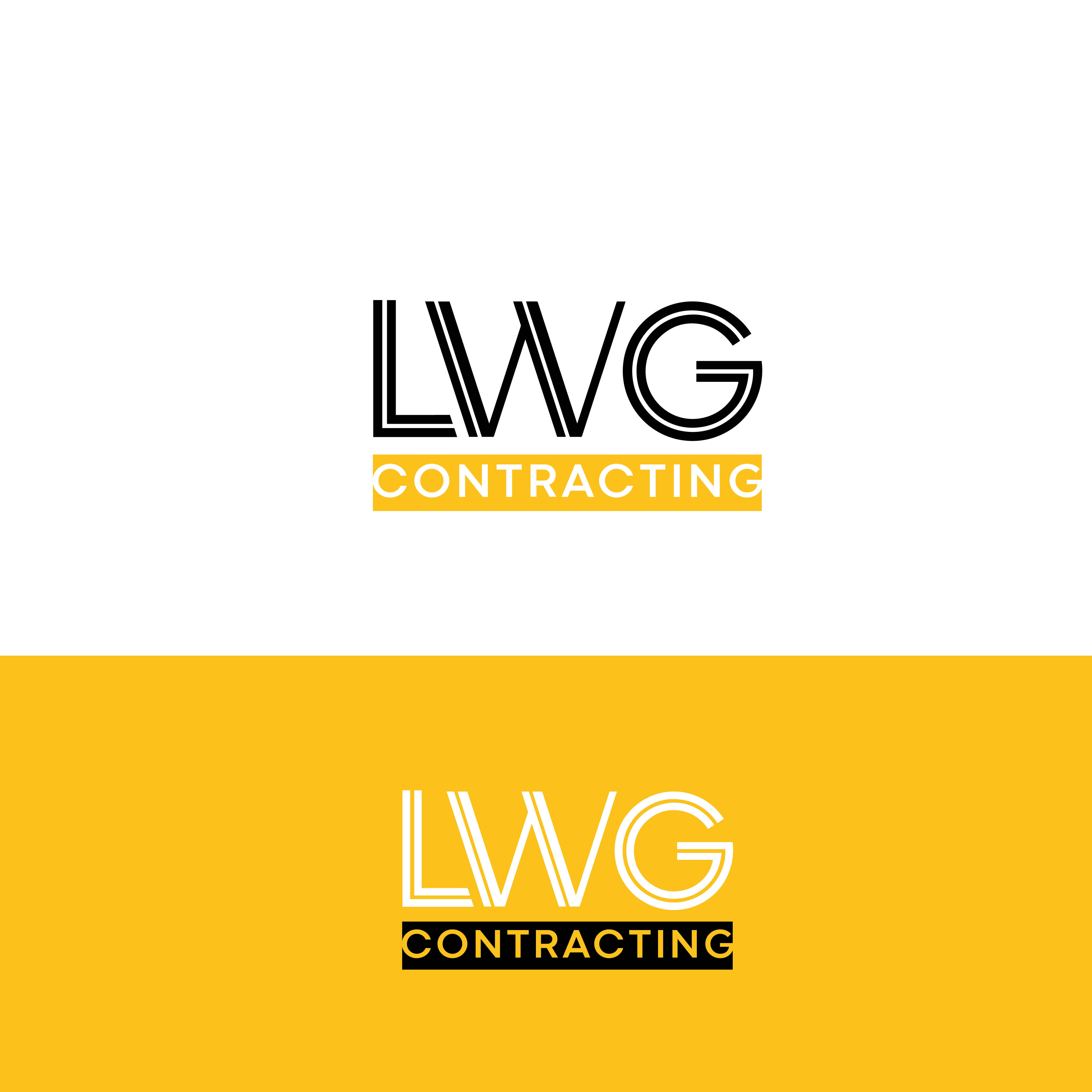 Design de Logo par Sampath m pour ce projet | Design #36275164