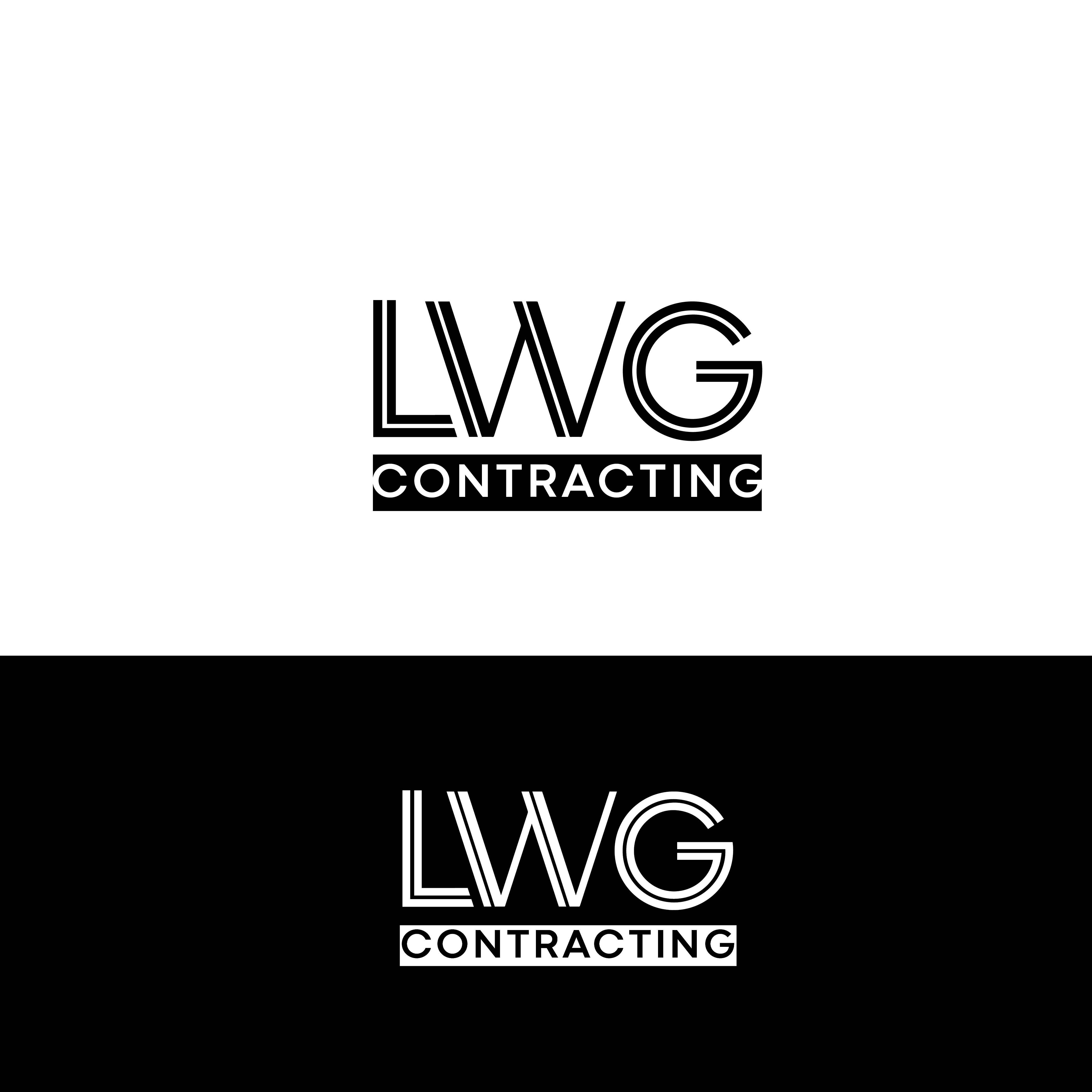 Diseño de Logo por Sampath m para este proyecto | Diseño #36275165