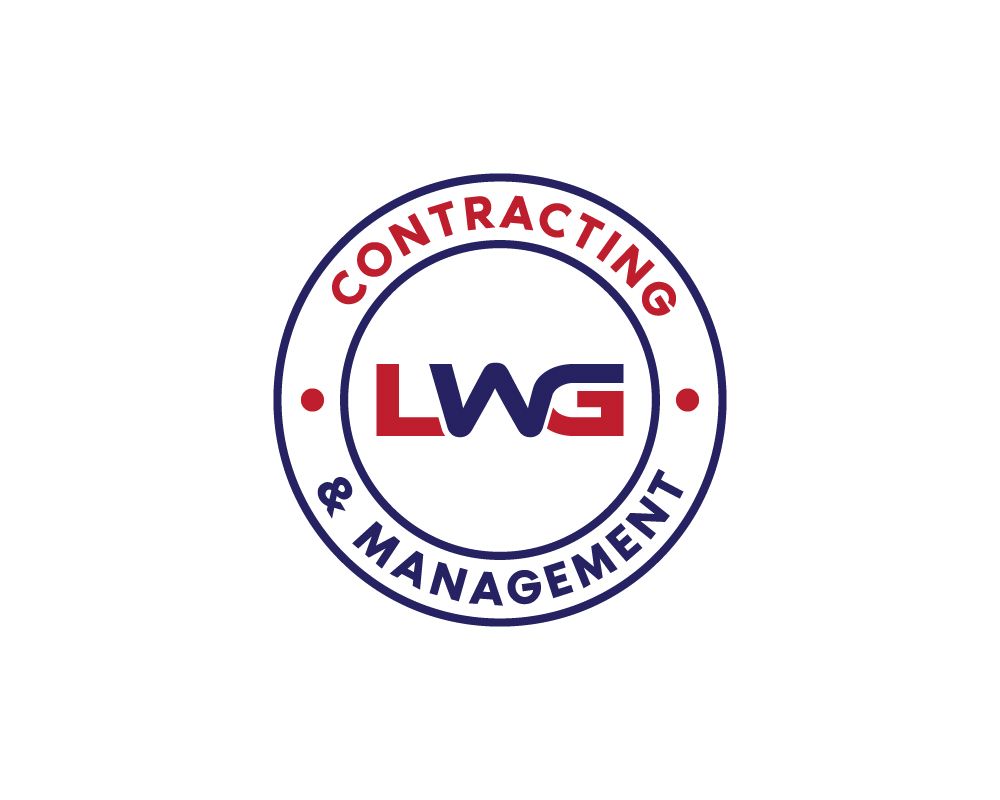 Logo Design by Janna Design for this project | Design #36281046