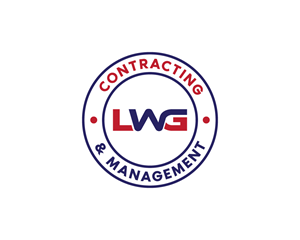 Logo Design by Janna Design for this project | Design: #36281046