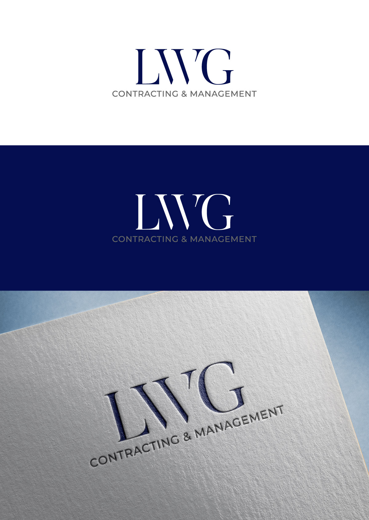 Design de Logo par flora.c design pour ce projet | Design #36288564