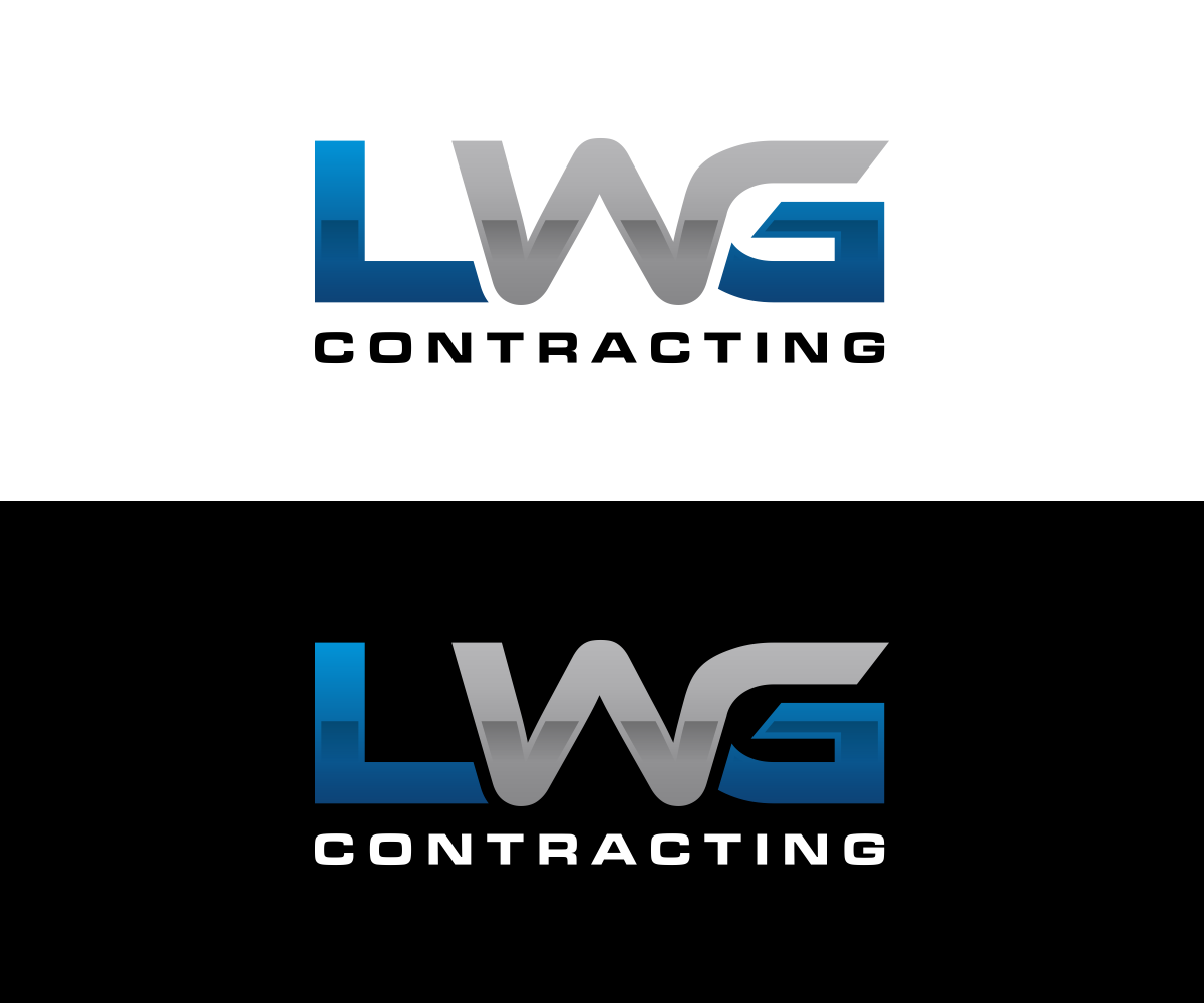 Logo Design by biubiu for this project | Design #36281321