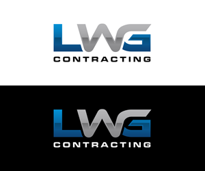 Logo Design by biubiu for this project | Design: #36281321