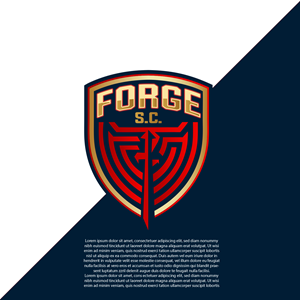 Logo Design by Jelena B for this project | Design: #36277140