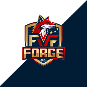 Logo Design by Jelena B for this project | Design: #36283051