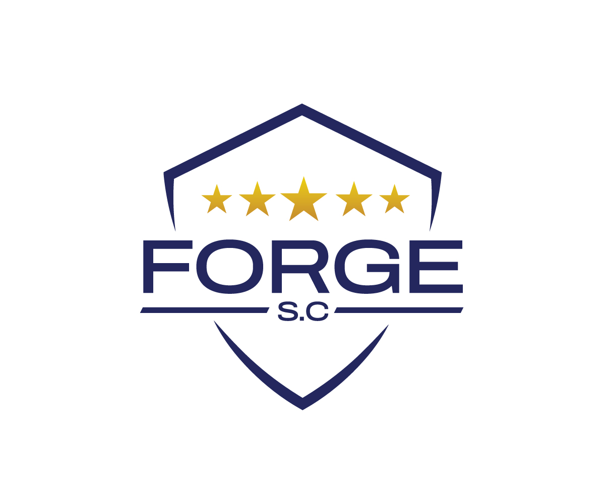 Logo Design by Adi Graphics for this project | Design #36277034