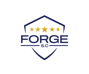 Logo Design by Adi Graphics for this project | Design: #36277034