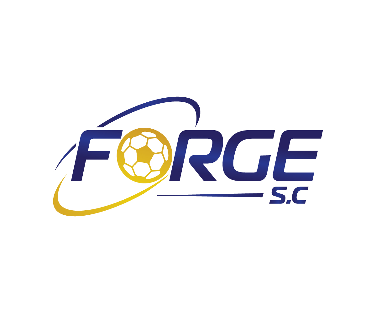 Logo Design by Adi Graphics for this project | Design #36277035