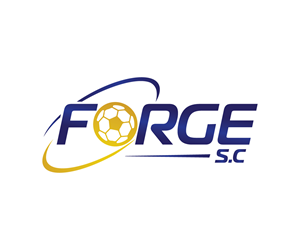 Logo Design by Adi Graphics for this project | Design: #36277035