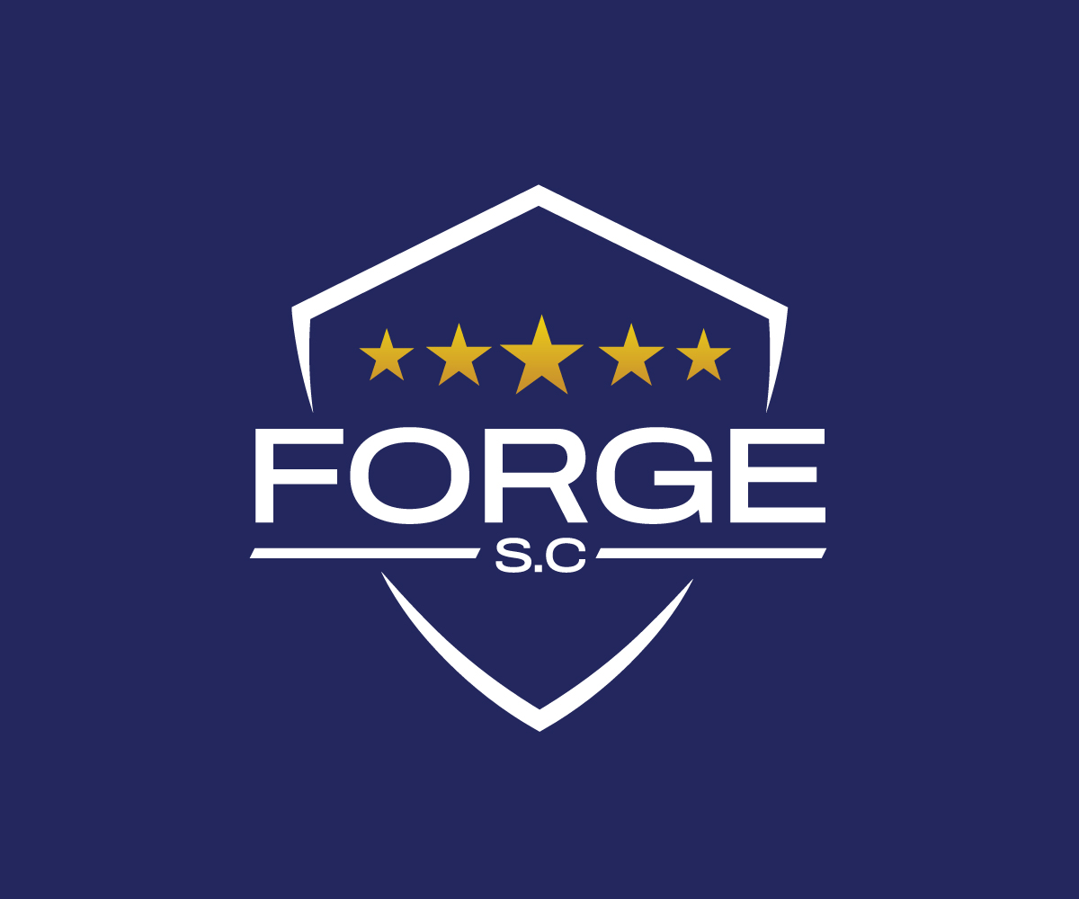 Logo Design by Adi Graphics for this project | Design #36277037