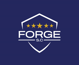 Logo Design by Adi Graphics for this project | Design: #36277037