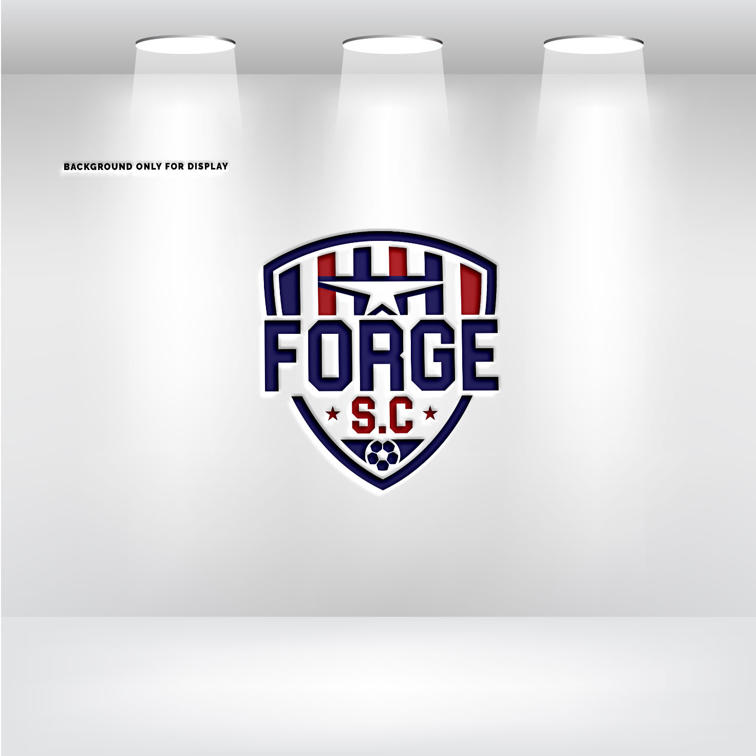 Logo Design by jonkonrad for this project | Design #36275271