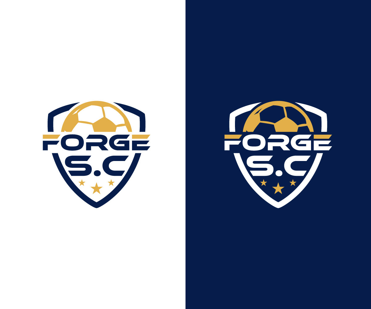 Logo Design by RS_Design for this project | Design #36277086