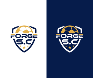 Logo Design by RS_Design for this project | Design: #36277086