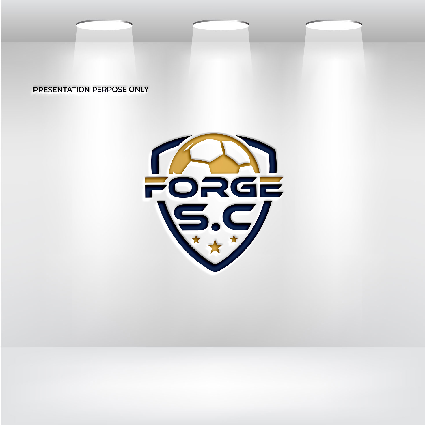 Logo Design by RS_Design for this project | Design #36277092