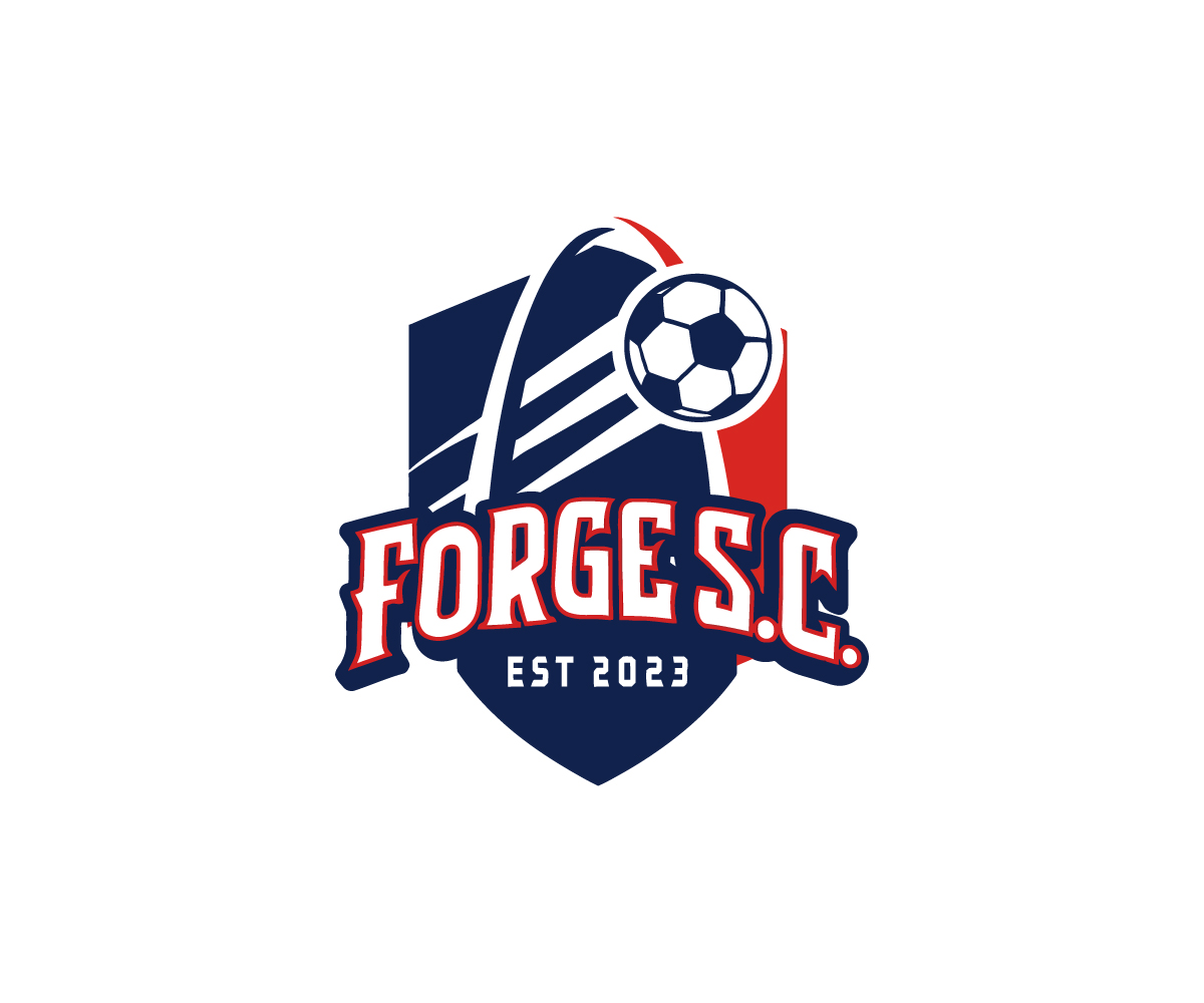 Design de Logo par whizz_design pour ce projet | Design #36279074