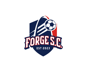 Logo Design by whizz_design for this project | Design: #36279074