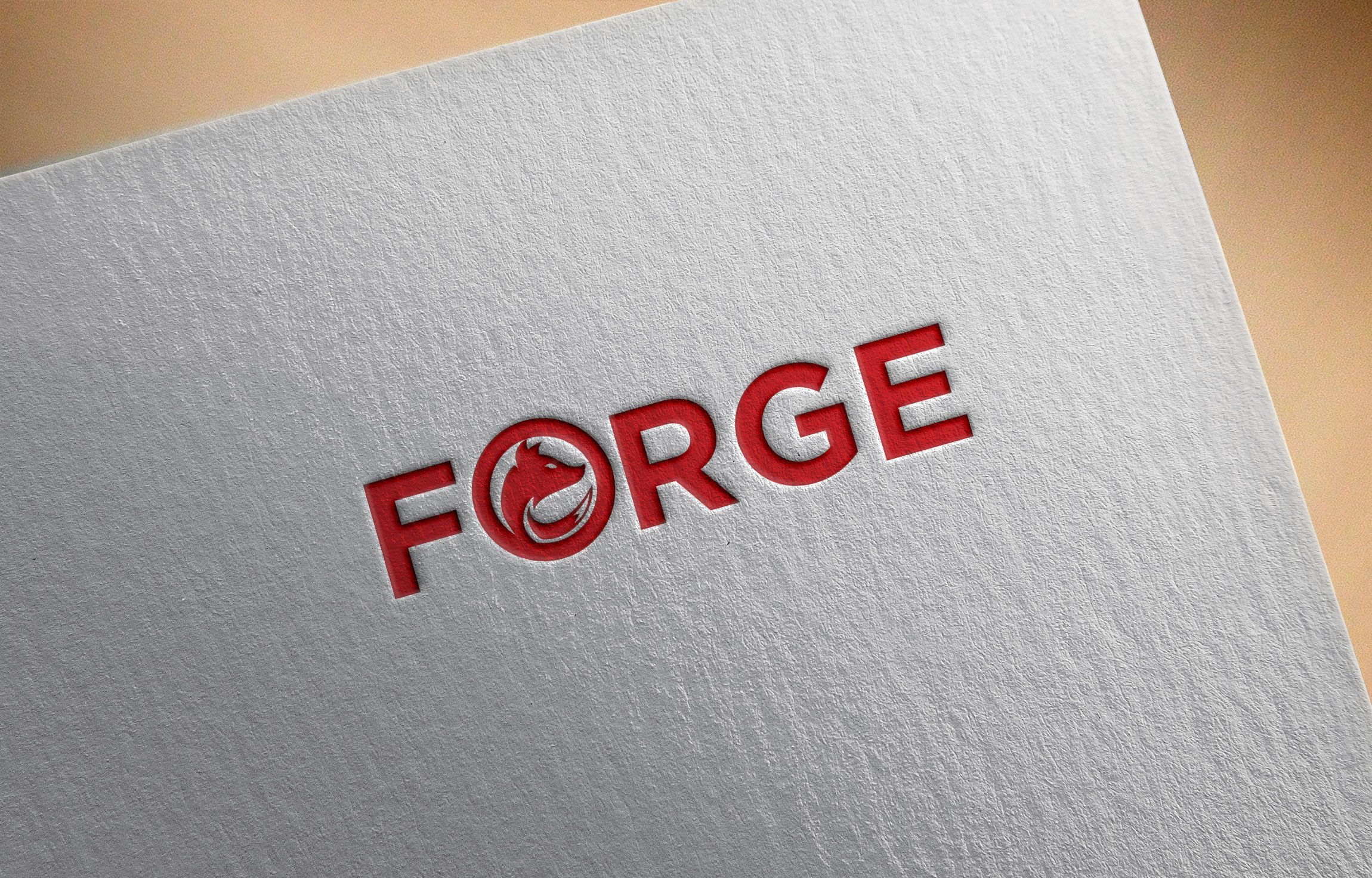 Logo Design by Nazmin Nahar for this project | Design #36290498