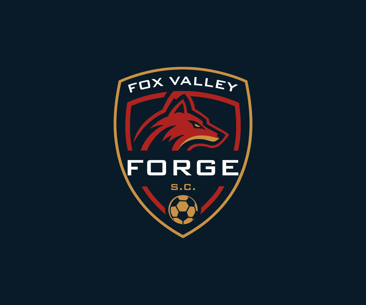 Logo Design by m@h!r for this project | Design: #36298796