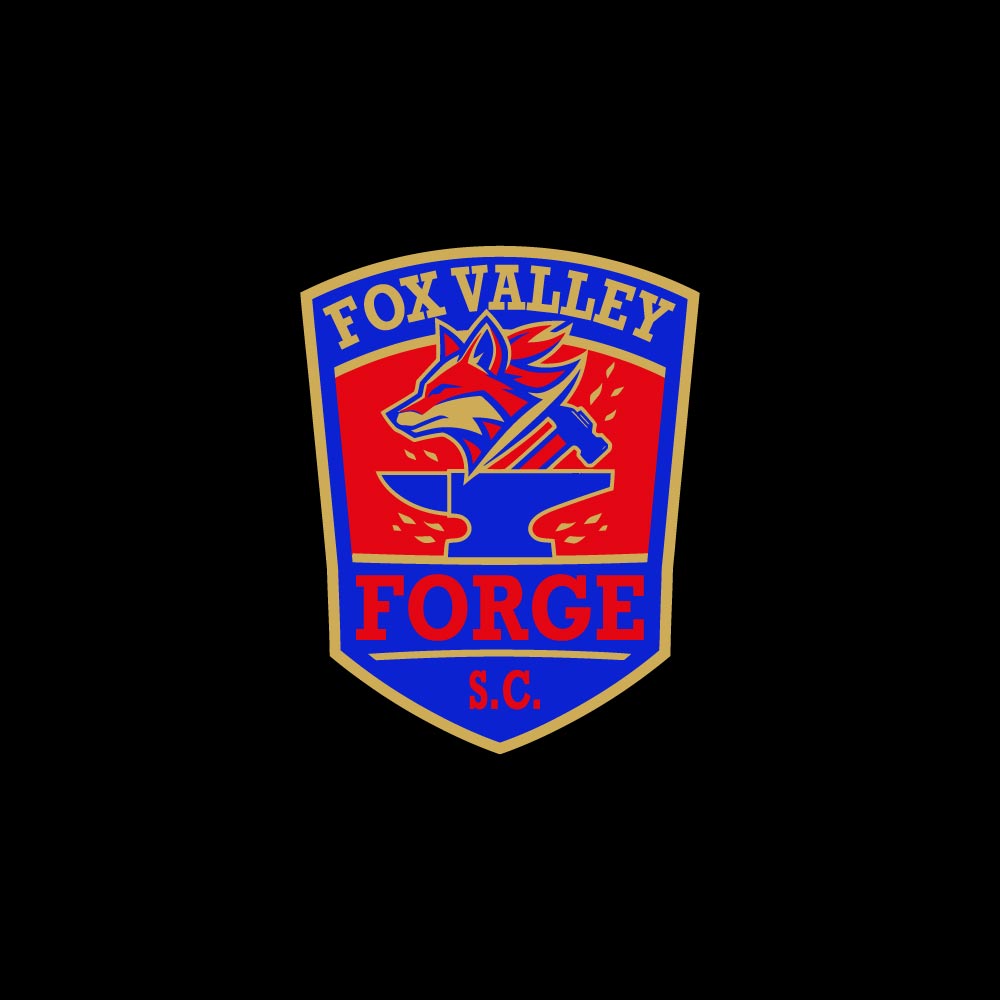 Design de Logo par hellodesigneralamin pour ce projet | Design #36293284