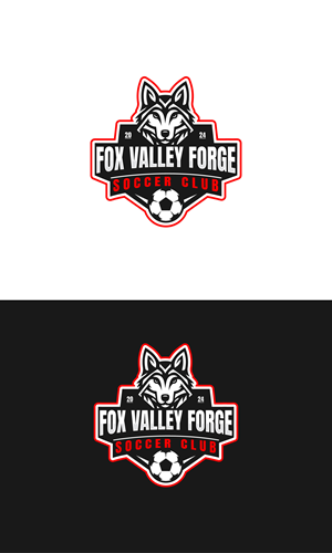 Logo Design by Rosalie.. for this project | Design: #36282399