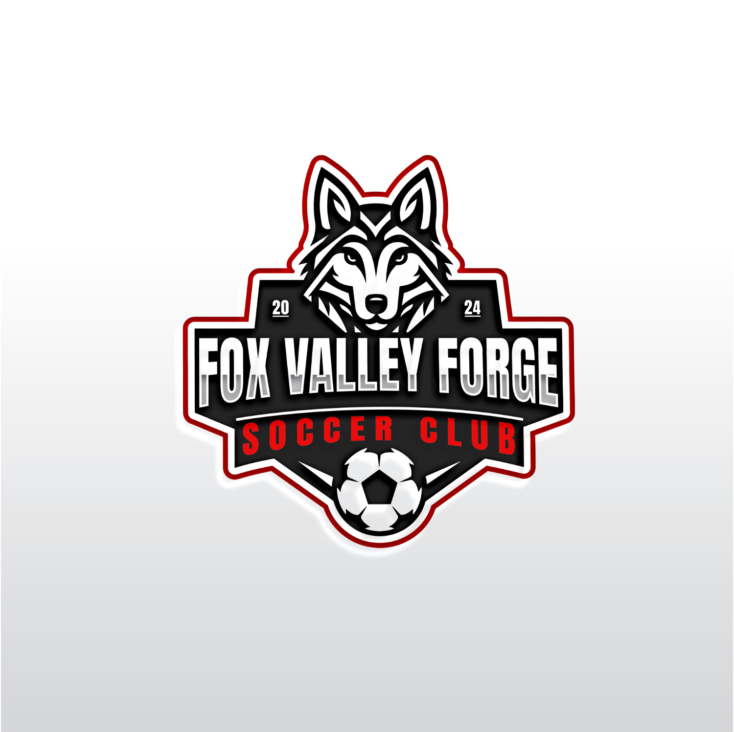 Logo Design by Rosalie.. for this project | Design #36282400