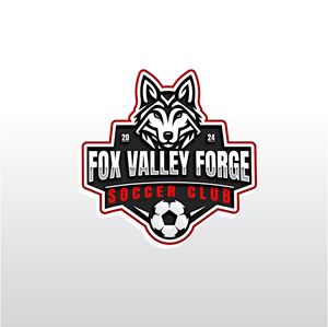 Logo Design by Rosalie.. for this project | Design: #36282400