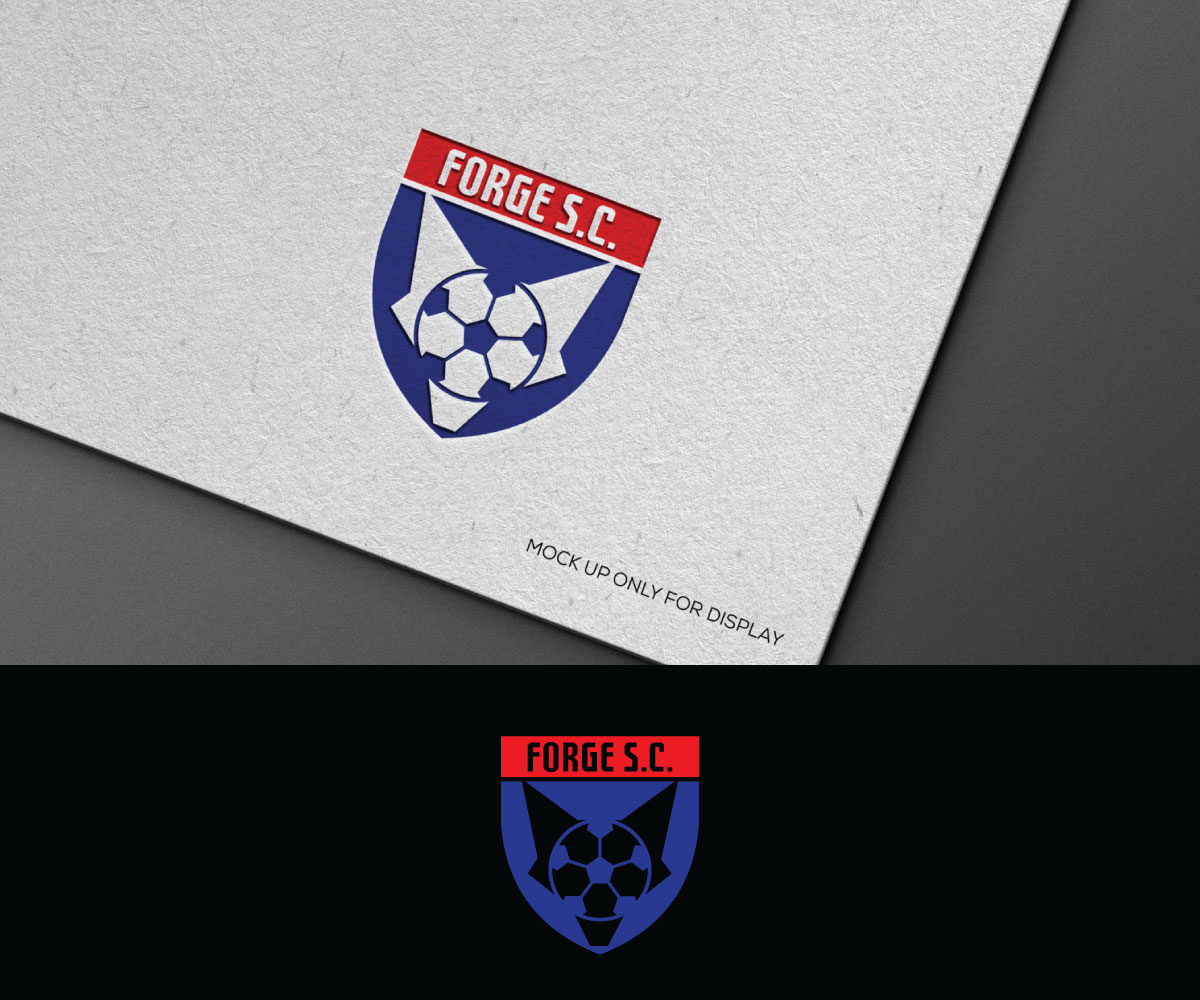 Logo Design by Srk pix!14 for this project | Design #36288958