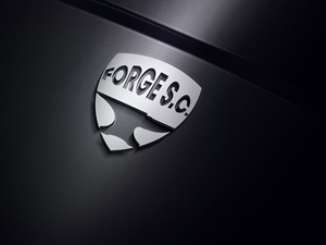 Logo Design by Design Builder. for this project | Design: #36275772