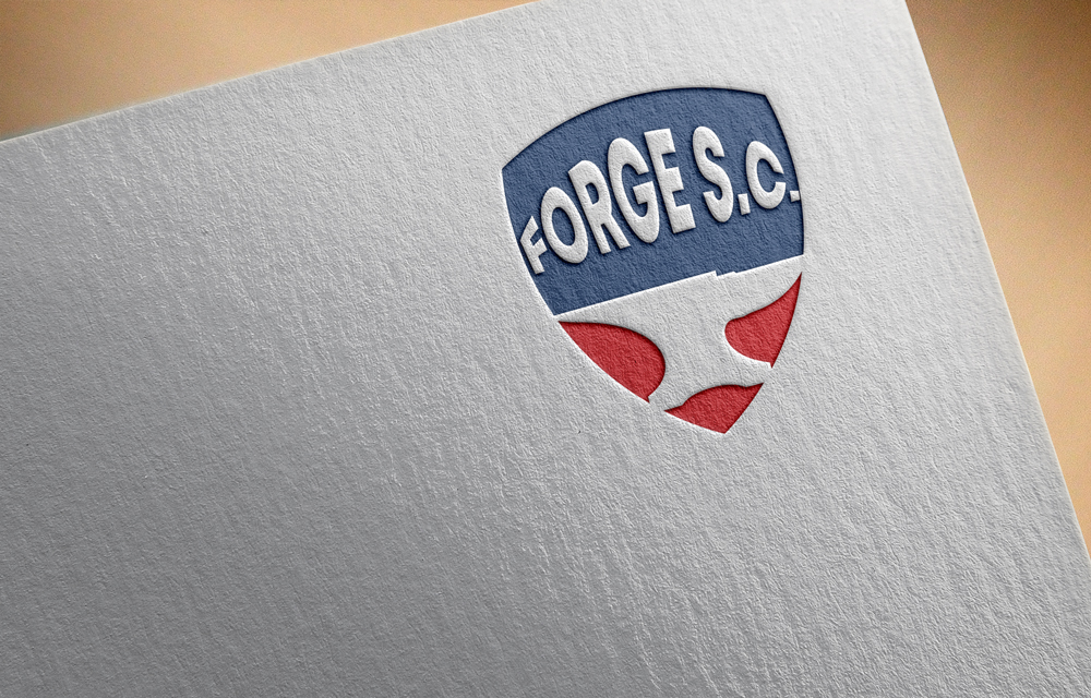 Logo Design by Design Builder. for this project | Design #36275773