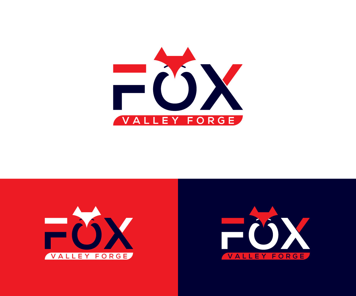 Design de Logo par Design_tamim pour ce projet | Design #36279976