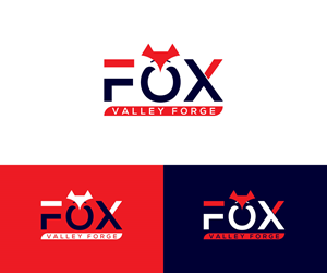 Logo Design by Design_tamim for this project | Design: #36279976