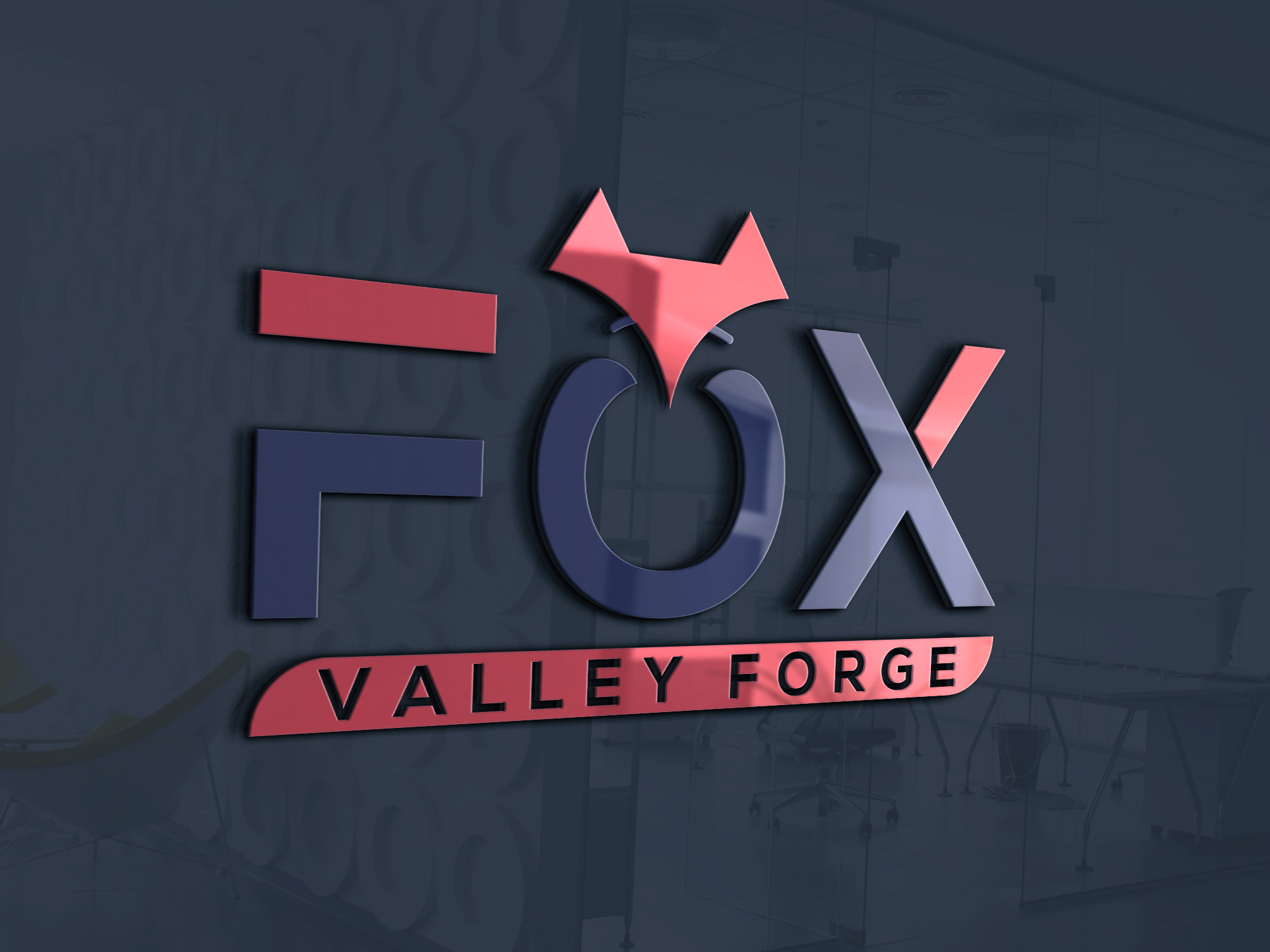 Logo Design by Design_tamim for this project | Design #36279977