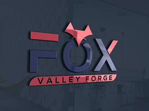 Logo Design by Design_tamim for this project | Design: #36279977