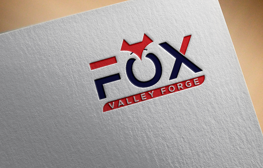 Logo Design by Design_tamim for this project | Design #36279978