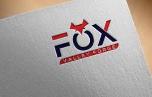 Logo Design by Design_tamim for this project | Design: #36279978