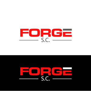 Logo Design by 99 Art.. for this project | Design: #36275234