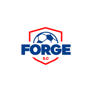 Logo Design by 99 Art.. for this project | Design: #36275237