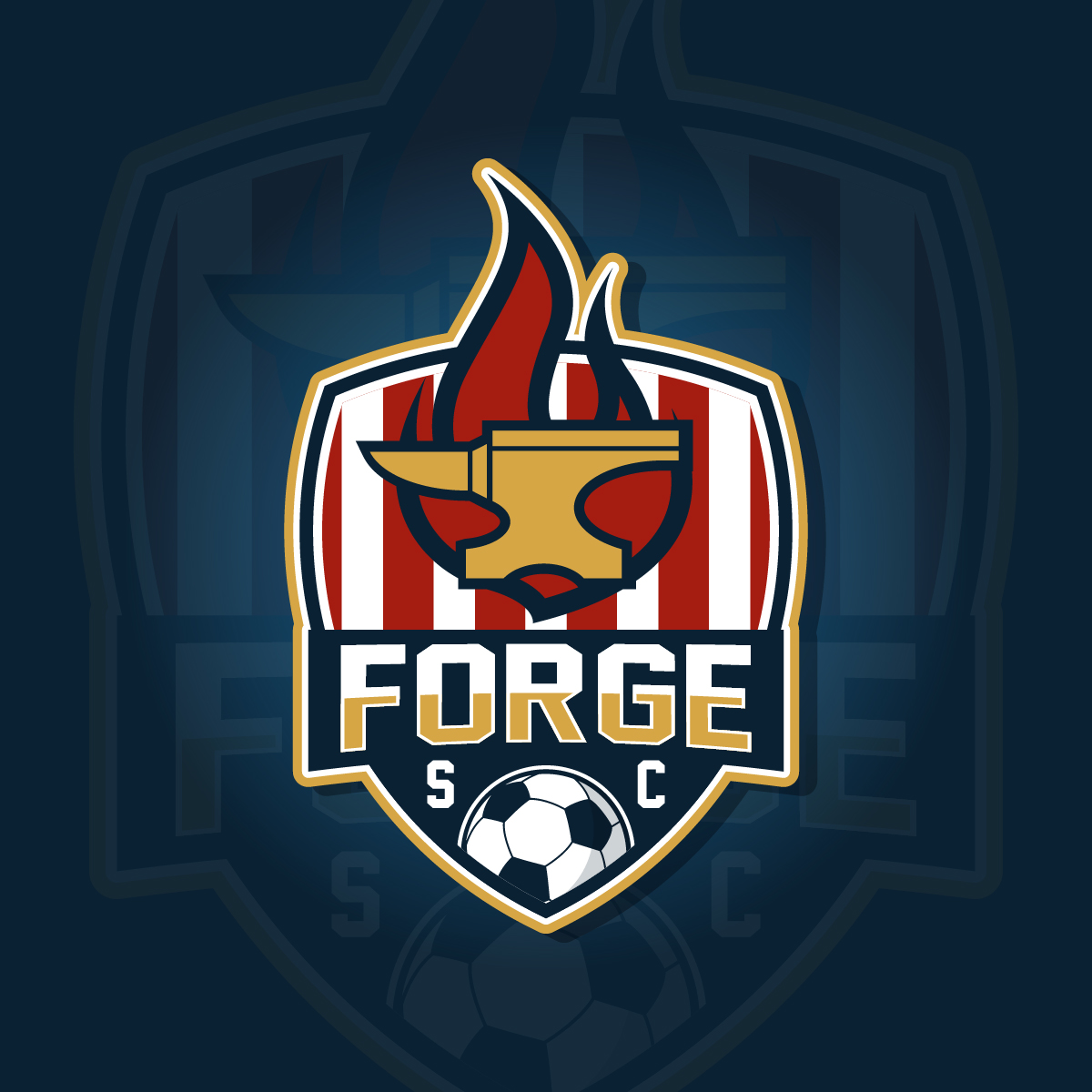 Logo Design by MagicArt Pix for this project | Design #36275427