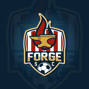 Logo Design by MagicArt Pix for this project | Design #36275427