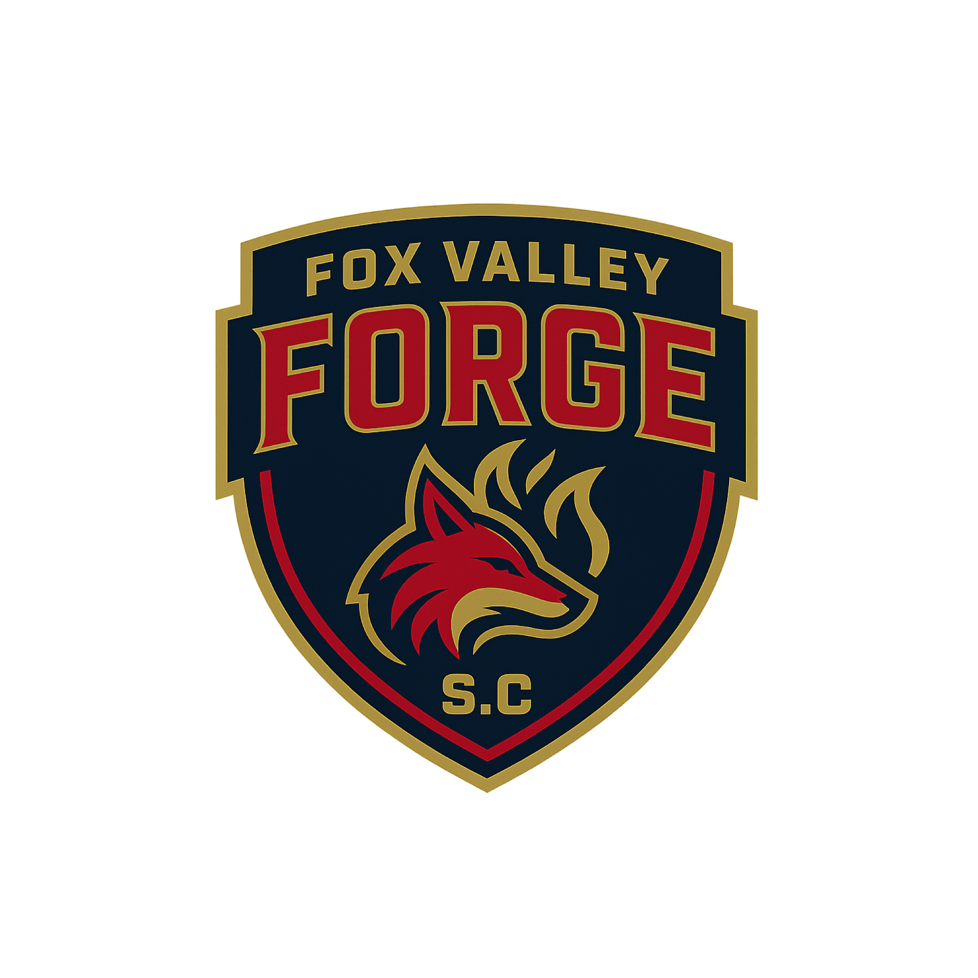 Logo Design by MHdesignM for this project | Design #36288838