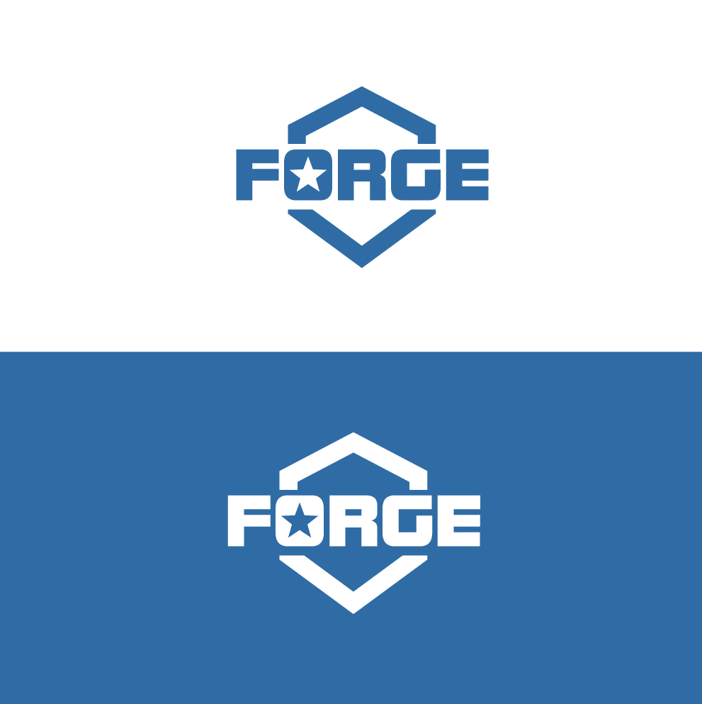 Logo Design by WATER ROCK for this project | Design #36277960