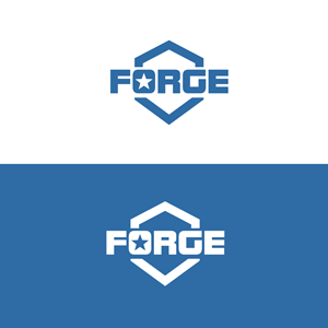 Logo Design by WATER ROCK for this project | Design: #36277960